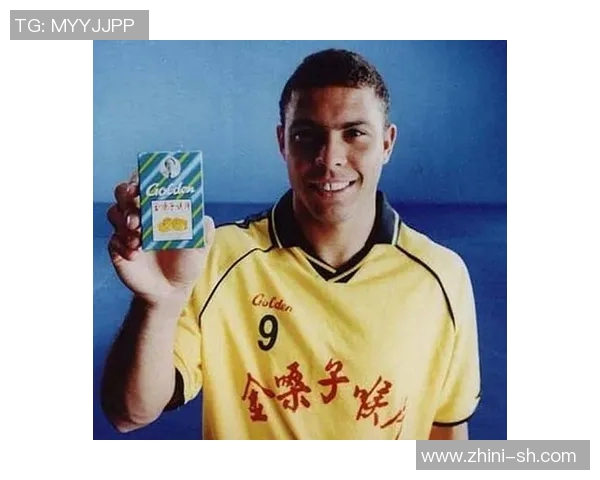 足球明星倾情代言金嗓子助力健康嗓音引发粉丝热议 足球明星倾情代言金嗓子助力健康嗓音引发粉丝热议