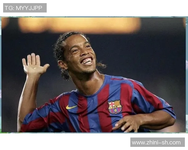 足球明星历史前十名盘点谁是足球界的传奇巨星