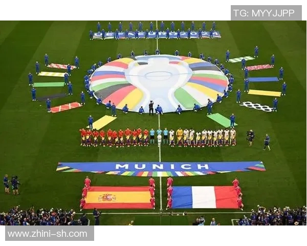 足球明星华丽瞬间全记录尽享精彩视频盛宴 足球明星华丽瞬间全记录尽享精彩视频盛宴