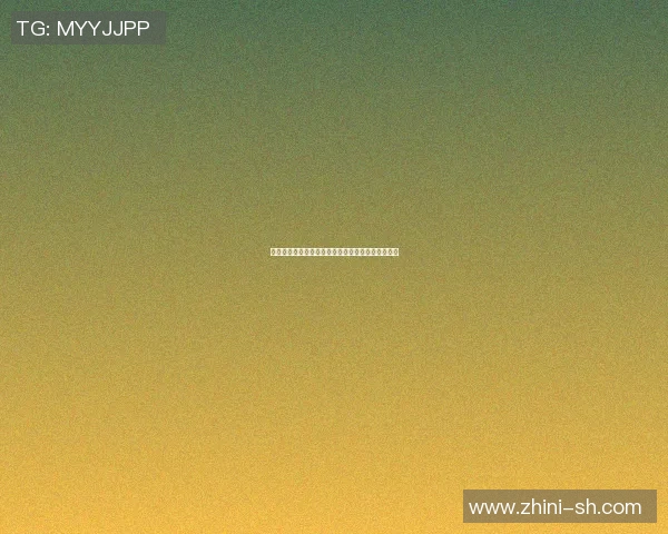 足球明星时尚风采休闲西装造型大赏尽显魅力与个性