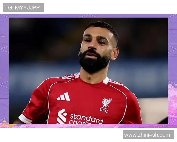 2023年美国联赛足球明星排名揭晓你最喜欢的球员上榜了吗