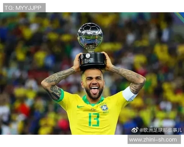 南美足球传奇人物的辉煌历程与影响力探讨