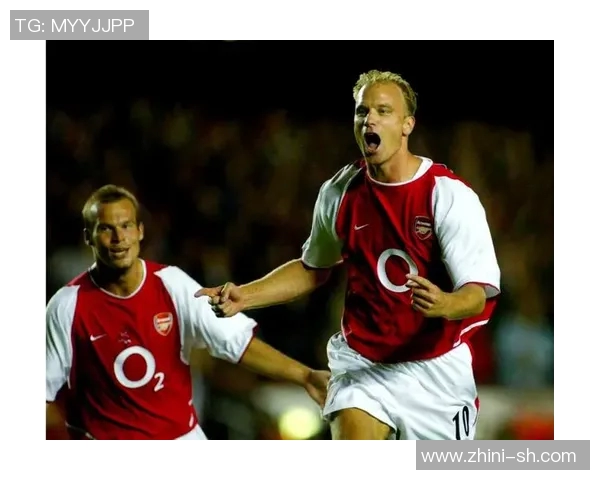 在美国职业足球联赛中崭露头角的国际足球明星们的精彩表现与影响力