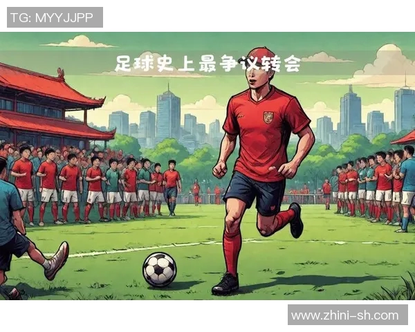 小男孩心中的英雄足球明星如何点燃他的梦想与热情 小男孩心中的英雄足球明星如何点燃他的梦想与热情