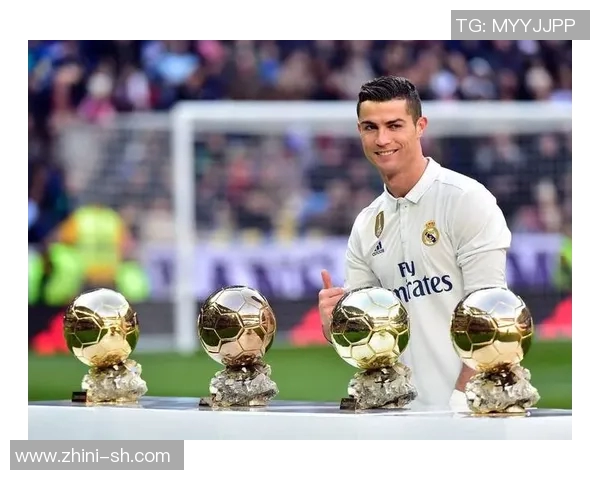 最痴情足球明星盘点那些为爱付出一切的传奇球员 最痴情足球明星盘点那些为爱付出一切的传奇球员