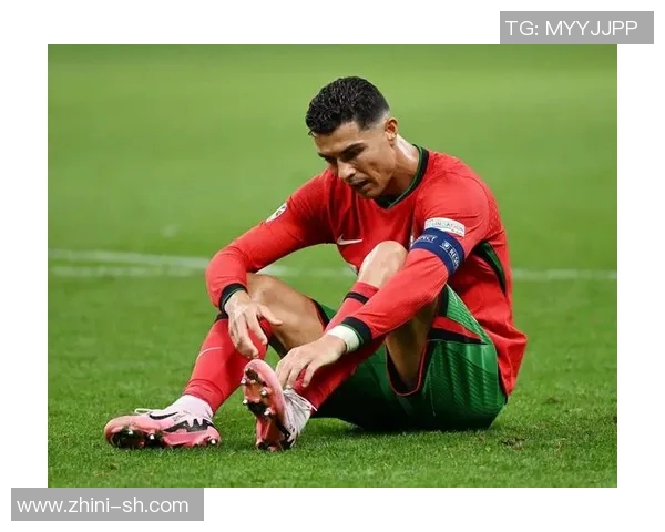 足球巨星遗憾缺席世界杯赛场背后的故事与启示 足球巨星遗憾缺席世界杯赛场背后的故事与启示