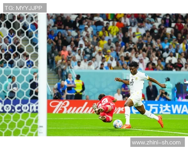 足球明星亲临内蒙古进行面试探索足球新星的无限可能