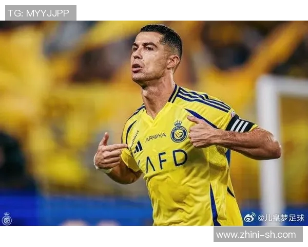 足球明星如何通过刻苦训练与坚持不懈实现职业生涯的辉煌成就