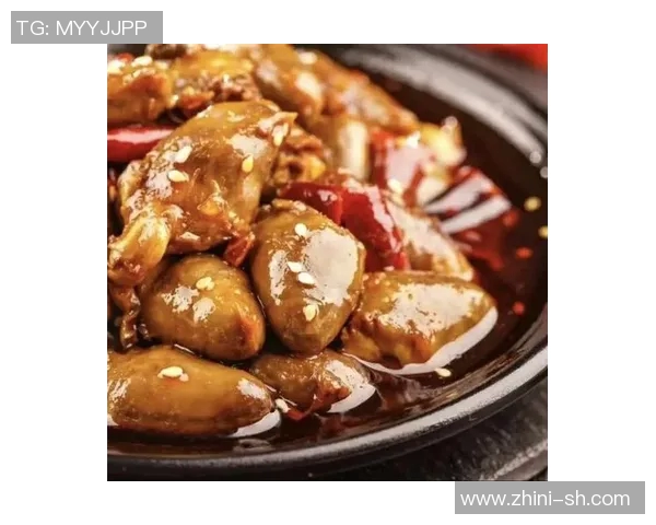 足球明星揭秘美食偏好竟然爱上了独特的鸭脖风味视频分享 足球明星揭秘美食偏好竟然爱上了独特的鸭脖风味视频分享