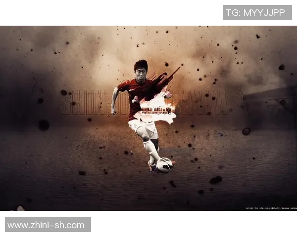 足球明星生活照大揭秘高清图片展示他们场外的魅力与风采