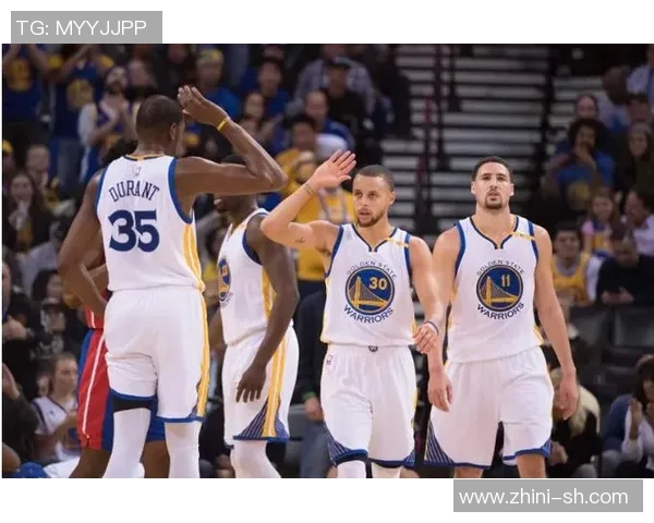 2017年5月5日NBA季后赛勇士队对阵爵士队精彩回顾与分析