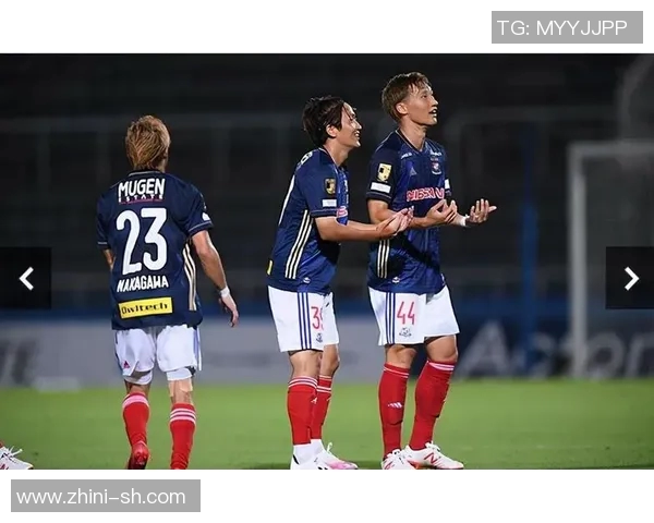 仙台七仙迎战东京FC争夺联赛积分的关键对决