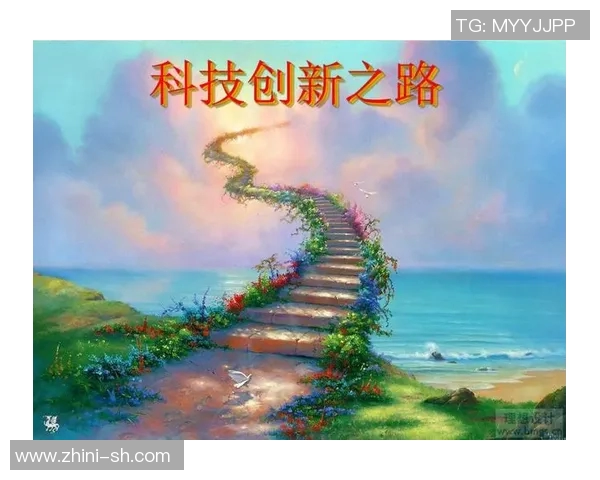 摩尔特里:探索未来科技与人文交融的创新之路