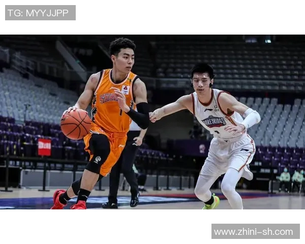 李添荣:从默默无闻到行业领军者的奋斗历程与成功秘诀揭秘