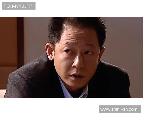 哪个足球明星对中国情有独钟他与中国的深厚情谊揭秘