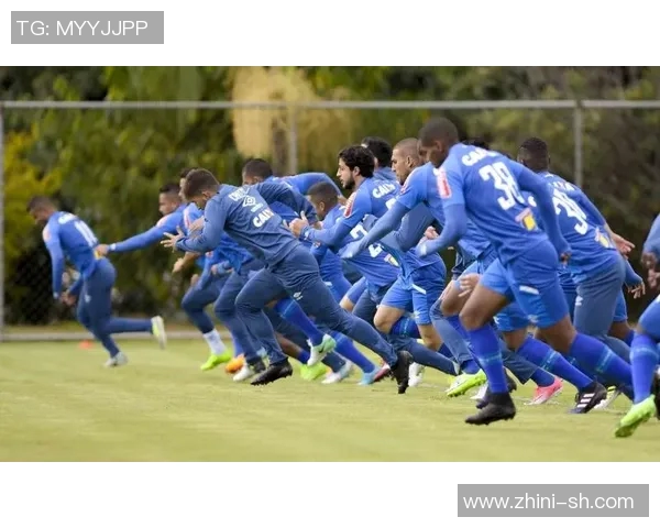 河床与克鲁塞罗对决前瞻分析及比赛结果预测探讨