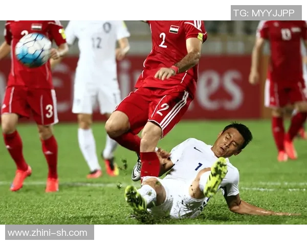 男足与叙利亚激战成和双方各取两分精彩对决回顾 男足与叙利亚激战成和双方各取两分精彩对决回顾