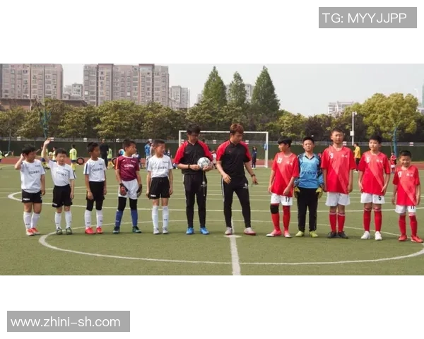 2019年江苏苏宁足球比赛精彩回顾与球队表现分析