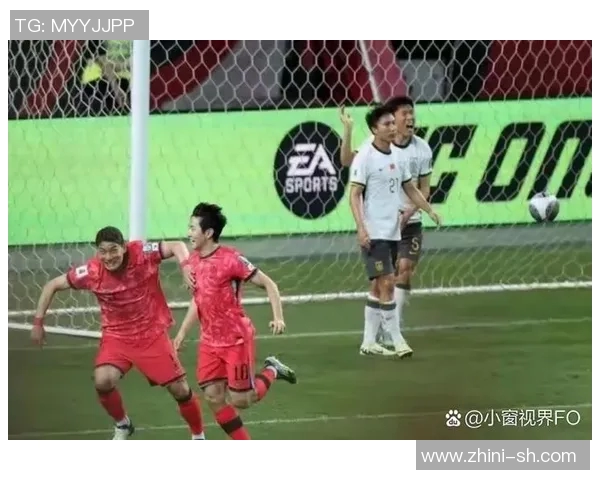 中国足球赛事的发展历程与未来展望分析及其对国家体育文化的影响