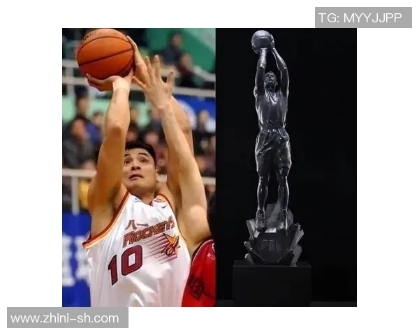 体育明星的奋斗历程与成就对年轻一代的激励作用分析