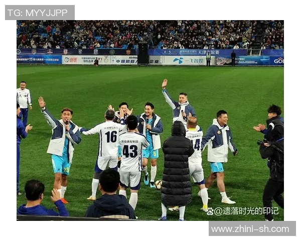 刘梓在足球界的崛起与成就是否让他成为真正的足球明星