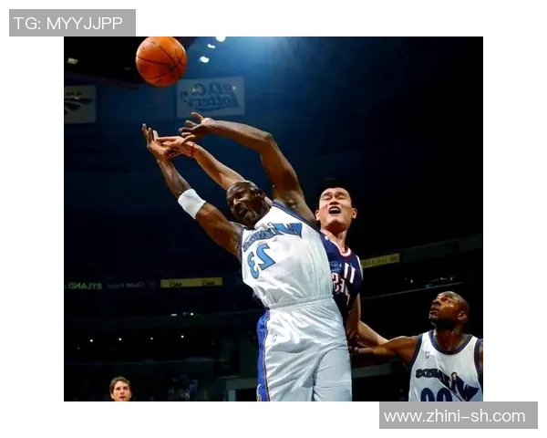 定西篮球明星的崛起之路与未来发展展望