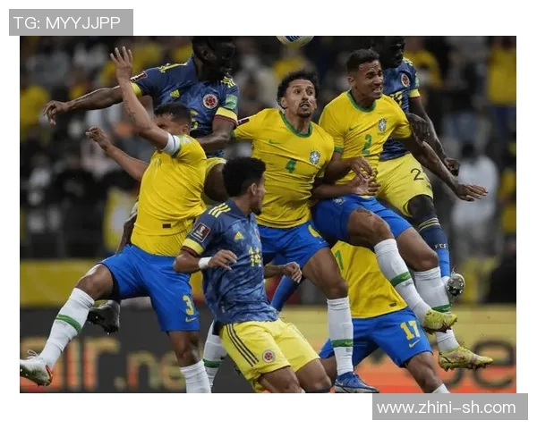 国际足球赛事级别解析与影响力探讨及未来发展趋势分析