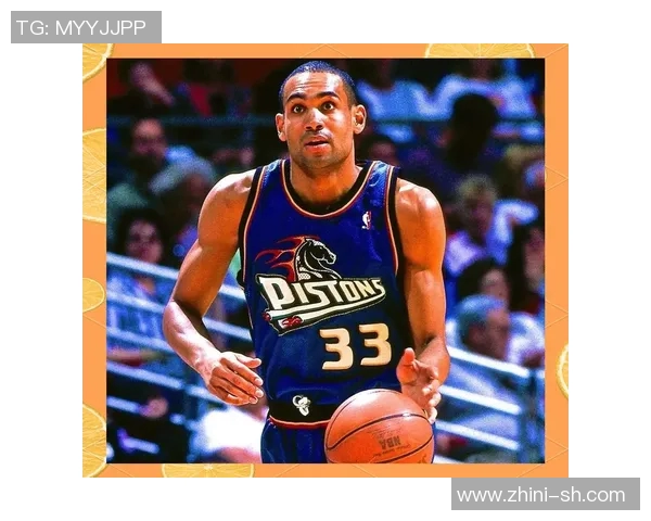 探索SC篮球明星的辉煌历程与成就背后的故事与精神