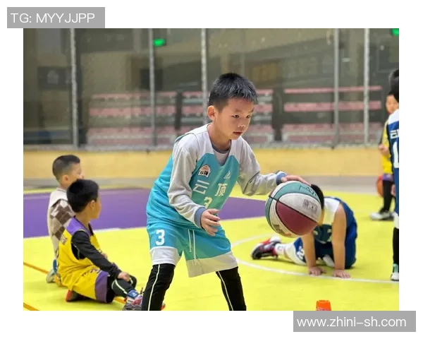 当篮球明星遇上我这只小可爱我们的甜蜜宠爱故事