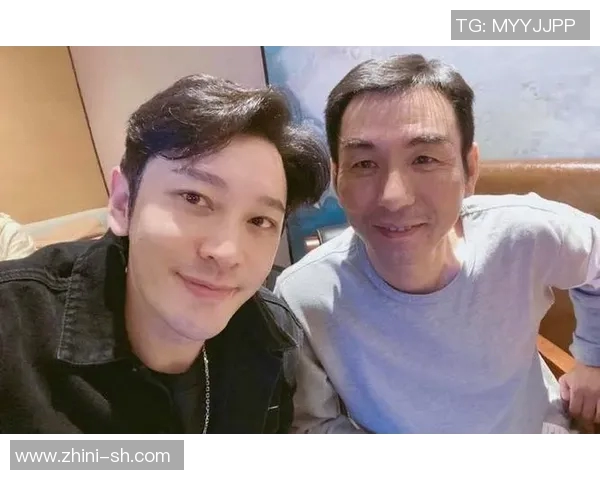 篮球明星与娱乐圈巨星同台竞技展现无限魅力与精彩瞬间