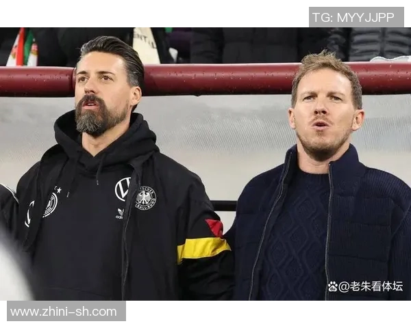 足球明星的幸福生活揭秘他们的家庭与事业平衡之道