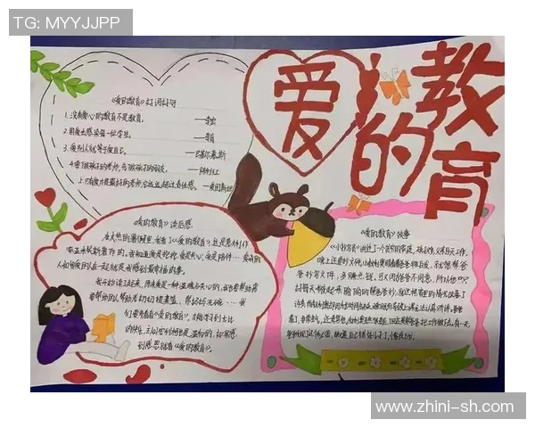 运动的本质转变探讨从专业运动员到普通运动爱好者的心路历程与体验